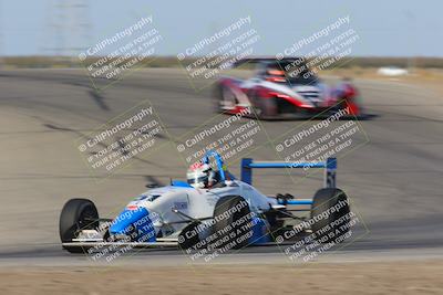 media/Oct-29-2022-CalClub SCCA (Sat) [[e05833b2e9]]/Race Group 2/Race (Outside Grapevine)/